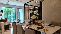 The Residences at W Singapore Sentosa Cove (D4), Condominium #454088181